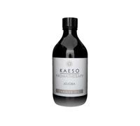 Kaeso Jojoba Carrier Oil 100ml