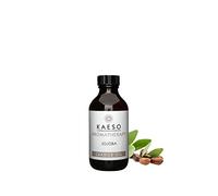 Kaeso Jojoba Carrier Oil (100ml) by Kaeso