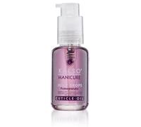 Kaeso Juicy Drops Cuticle Oil 15ml