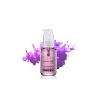 Kaeso Cuticle Oil – Juicy Drops Pomegranate – 50 ml