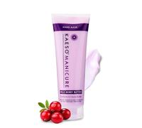 Kaeso Kaeso Manicure Cranberry & Cocoa Butter Hand Mask 250ml
