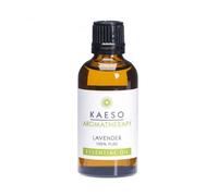 Kaeso Lavender Oil 50ml