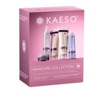 Kaeso Manicure Kit – Luscious