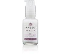 Kaeso Luxe Facial Serum