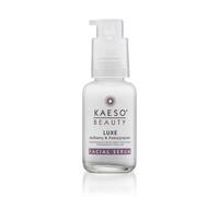Kaeso Luxe Facial Serum 50ml