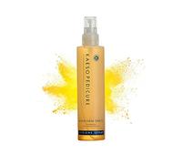 Kaeso Mandarin Spritz Foot Hygiene Spray 195 ml