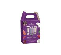 Kaeso Manicure Collection Kit