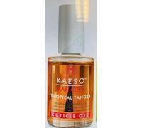 Kaeso manicure cuticle oil