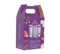 Kaeso Manicure Kit