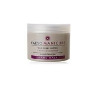 Kaeso Manicure Wild Berry Butter Hand Mask 450ml