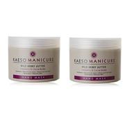 Kaeso Manicure Wild Berry Butter Hand Mask 450ml Pack of 2
