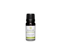 Kaeso Marjoram Essential Oil 10ml
