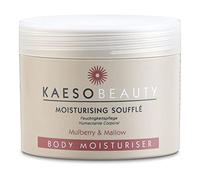 Kaeso Moisturising Souffle Body Moisturiser 450ml