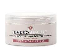 Kaeso Moisturising Souffle Body Moisturiser 245ml