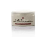 Kaeso Moisturising Souffle Body Moisturiser 450ml
