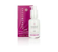 Kaeso Mulberry and Pomegranete Facial Serum 50 ml