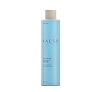 Kaeso Nail Care Gel Prep And Finish Dual Purpose Cleansing Solution 495ml | For High Gloss Shine - Professional Large Salon Size Formula - Vegan Friendly