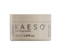 KAESO Nail Care Nail Shine Buffing Cream 50ml