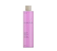 Kaeso Nail Care Non Acetone Remover to Gently Remove Nail Polish from 495ml