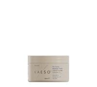 Kaeso Nail Care Pro Cuticle Massage Cream 245ml | With Sunflower Oil And Shea To Hydrate And Smooth - Professional Salon Quality Formula - Vegan Friendly