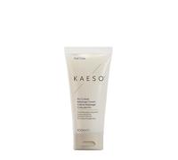 Kaeso Nail Care Pro Cuticle Massage Cream with Sunflower Oil and Shea 100ml