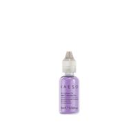 Kaeso Nail Care Pro Cuticle Oil With Avocado And Pomegranate 15ml | Nourish And Strengthen Nails - Professional Salon Quality Treatment - Vegan Friendly