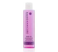 Kaeso Bare Non-Acetone Nail Polish Remover 195 ml