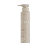 Kaeso O2 Rebalancing Cleanser With Nasturtium And Witch Hazel 195ml