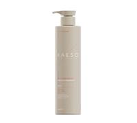 Kaeso O2 Rebalancing Cleanser With Nasturtium And Witch Hazel 485ml