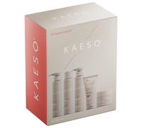 Kaeso O2 Rebalancing Facial Treatment Kit