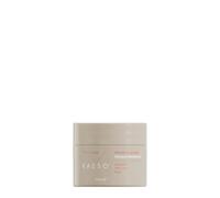 Kaeso O2 Rebalancing Mask with Nasturtium and Witch Hazel to Purify and Clarify Oily and Combination Skin 100ml - Professional Salon Quality Formula - VEGAN FRIENDLY