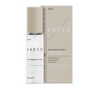 KAESO Optic Renewing Eye Cream 30ml