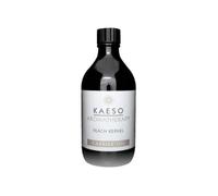 Kaeso Peach Kernel Carrier Oil 500ml