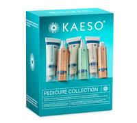 Kaeso Pedicure Kit