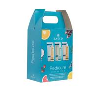 Kaeso Pedicure Kit