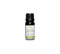 Kaeso Petitgrain Essential Oil 10ml