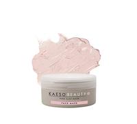 Kaeso Pink Clay Mask