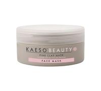 Kaeso Pink Clay Mask 95ml