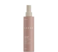 Kaeso Pink Grapefruit Drizzle Hygiene Spray 195 ml