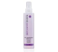 Kaeso Pink Grapefruit Drizzle Hygiene Spray 195ml