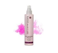 Kaeso Pink Grapefruit Drizzle Hygiene Spray 195 ml
