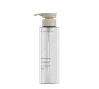 Kaeso Pro-Col Microcurrent Gel with Vegan Collagen and Vitamin A to Firm and Plump Ageing Skin 250ml - Professional Conductivity Gel for Advanced Beauty Treatments - VEGAN FRIENDLY