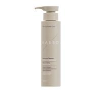 KAESO Pro-Col Restoring Cleanser 195ml