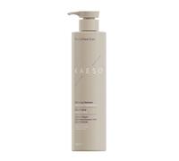 KAESO Pro-Col Restoring Cleanser 485ml