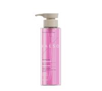 Kaeso Pro-Col Restoring Facial Gel With Vegan Collagen And Vitamin A 250ml