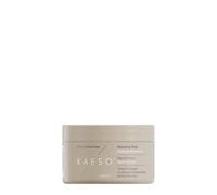 Kaeso Pro-Col Restoring Facial Mask Treatment With Vegan Collagen 245ml