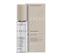 KAESO Pro-Col Restoring Serum 30ml