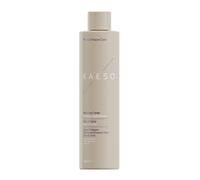 KAESO Pro-Col Restoring Toner 495ml