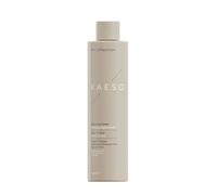 Kaeso Pro-Col Restoring Toner With Vegan Collagen And Glycolic Acid 495ml | To Hydrate And Smooth Aging Skin - Professional Salon Quality Formula - Vegan Friendly