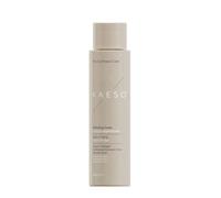 Kaeso Pro-Col Restoring Toner with Vegan Collagen and Glycolic Acid t 195ml
